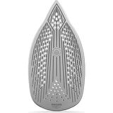 Philips Azur GC4544/80 2600 W Buharlı Ütü