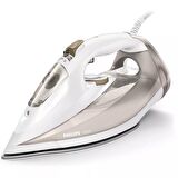Philips Azur GC4552/00 2400 W SteamGlide Plus Tabanlı Buharlı Ütü