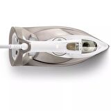 Philips Azur GC4552/00 2400 W SteamGlide Plus Tabanlı Buharlı Ütü