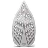 Philips Azur GC4552/00 2400 W SteamGlide Plus Tabanlı Buharlı Ütü