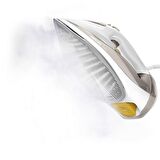 Philips Azur GC4552/00 2400 W SteamGlide Plus Tabanlı Buharlı Ütü