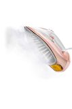 Philips Azur GC4905/40 3000 W SteamGlide Plus Tabanlı Buharlı Ütü