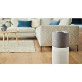 Philips AC3033/10 Hava Temizleme Cihazı