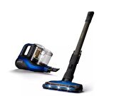 Philips Xc8049/01 Şarjlı Dikey Süpürge