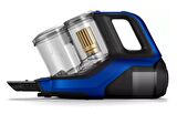Philips Xc8049/01 Şarjlı Dikey Süpürge