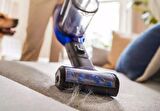 Philips Xc8049/01 Şarjlı Dikey Süpürge