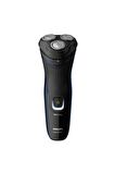 Philips Aquatouch S1323/41 Islak - Kuru Sakal Kesme Makinesi