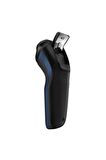 Philips Aquatouch S1323/41 Islak - Kuru Sakal Kesme Makinesi