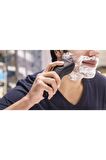 Philips Aquatouch S1323/41 Islak - Kuru Sakal Kesme Makinesi