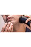 Philips Aquatouch S1323/41 Islak - Kuru Sakal Kesme Makinesi