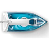 Philips GC1750/20 2000W Buharlı Ütü