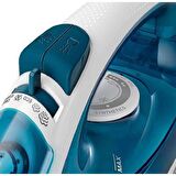 Philips GC1750/20 2000W Buharlı Ütü