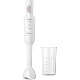 Philips HR2520/00 Promix El Blenderı