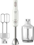 Philips HR2546/00 Daily Collection Promix El Blenderı