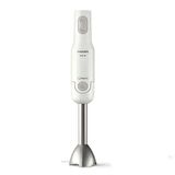 Philips HR2546/00 Daily Collection Promix El Blenderı