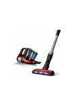 Philips XC7043/01 SpeedPro Max Şarjlı Dikey Süpürge