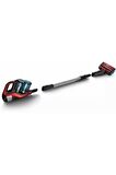 Philips XC7043/01 SpeedPro Max Şarjlı Dikey Süpürge