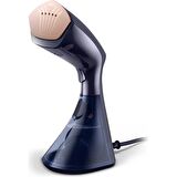 Philips Buharlı Ütü GC810/20 1600 W Kıl Fırça Tabanlı Buharlı Ütü