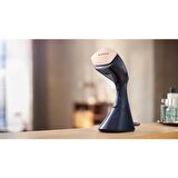 Philips Buharlı Ütü GC810/20 1600 W Kıl Fırça Tabanlı Buharlı Ütü
