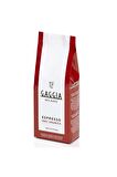 Milano %100 Arabica Espresso Öğütülmüş Kahve 250g