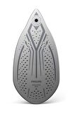 Philips PerfectCare PSG9050/20 3100 W Buhar Kazanlı Ütü