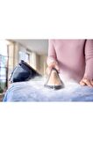 Philips PerfectCare PSG9050/20 3100 W Buhar Kazanlı Ütü