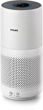Philips AC2939/10 Hava Temizleme Cihazı