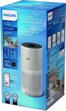 (OUTLET) Philips 2000i Series AC2939/10 Hava Temizleme Cihazı