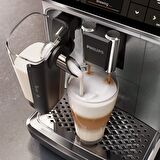 Philips EP4346/70 Siyah Espresso Makinesi