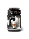 Philips 5400 Serisi LatteGo EP5447/90 Tam Otomatik Espresso Makinesi