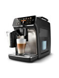 Philips 5400 Serisi LatteGo EP5447/90 Tam Otomatik Espresso Makinesi