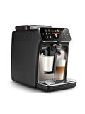 Philips 5400 Serisi LatteGo EP5447/90 Tam Otomatik Espresso Makinesi
