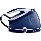 Philips GC9330 Buhar Kazanlı Ütü