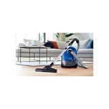 Philips 3000 Series XD3110/09 900 W Toz Torbalı Süpürge