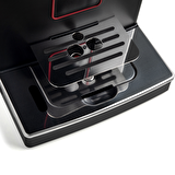 Gaggia RI8700/01 Magenta Plus Siyah Espresso Makinesi
