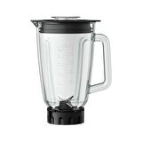Philips Blender Hr2228/90 Problend 5000 Cam Smoothie