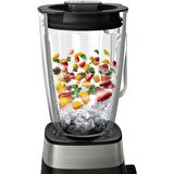 Philips Blender Hr2228/90 Problend 5000 Cam Smoothie