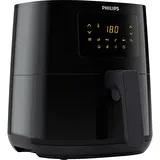 Philips HD9252/90 Fritöz