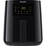 Philips HD9252/90 Fritöz