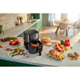 Philips Airfryer HD9252/90 Essential 4.1 lt Yağsız Fritöz