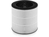 PHILIPS FY0293/30 Nano Koruma Filtre - AC0850 Uyumlu