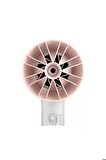 Saç Kurutma Makinesi Bhd300/10,thermoprotect Aparatı,3 Isı Ve Hız Ayarı,1600w