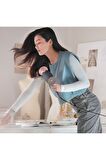 Philips BHD350-10 ThermoProtect 2100 W DC Motor Sıcak ve Soğuk İyonlu Saç Kurutma Makinesi