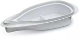 Philips GC7933/30 PerfectCare Compact 2400 W 6.5 Bar Steam Glide Plus Taban Şok Buharlı 2400 W Buhar Kazanlı Ütü