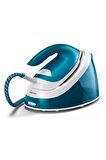 Philips GC6815/20 PerfectCare 2400 W 6 Bar Steam Glide Taban Şok Buharlı 2400 W Buhar Kazanlı Ütü