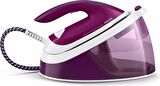 Philips GC6842/30 Perfectcare Compact Essential Buhar Kazanlı Ütü