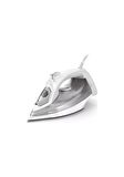 Philips 5000 Series DST5010/10 2400 W SteamGlide Plus Tabanlı Buharlı Ütü