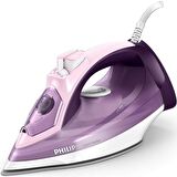 Philips 5000 Series DST5020/30 2400 W SteamGlide Plus Tabanlı Buharlı Ütü