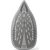Philips 5000 Series DST5020/30 2400 W SteamGlide Plus Tabanlı Buharlı Ütü