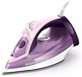 (AMBALAJ HASARLI) Philips 5000 DST5020/30 2400 W Buharlı Ütü